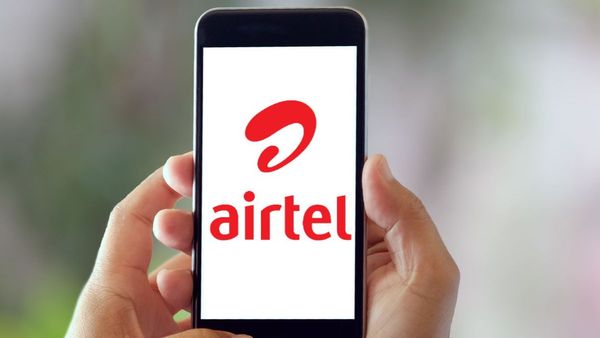 Airtel ने उतारा जबरदस्त इंटरनेट प्लान, मात्र 49 रुपए में दे रहा है 6GB डेटा