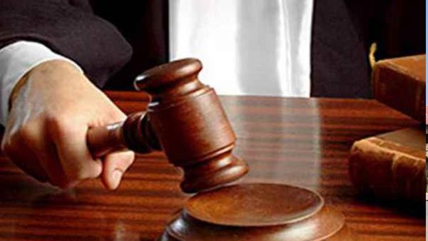 Auraiya: 8 साल की मासूम से रेप के बाद की थी हत्या, कोर्ट ने आरोपी को सुनाई फांसी की सजा