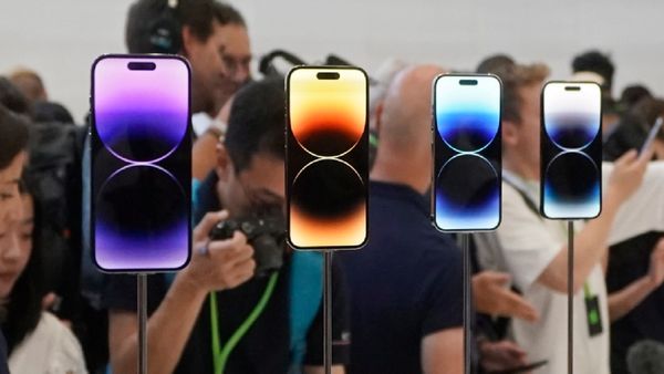 WWDC 2023: आज से शुरू हो रही है एप्पल की डेवलपर कॉन्फ्रेंस, यहां देखिए लाइव
