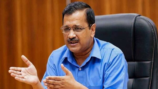 दिल्ली सरकार के विशेष सचिव की IAS उदित प्रकाश राय पर सख्ती क्यों? जानिए मामला 