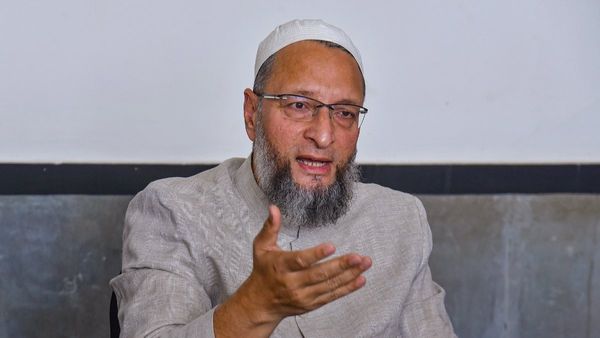 'लगता है कि मोदी जी ने ओबामा की सलाह समझी नहीं...', यूनिफॉर्म सिविल कोड को लेकर क्या बोले ओवैसी