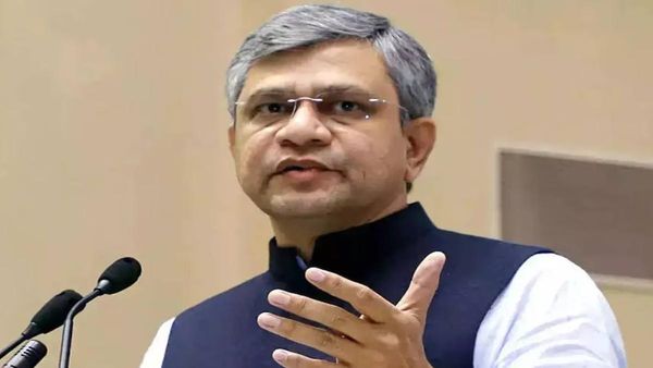बालासोर रेल हादसे की होगी CBI जांच, रेलवे बोर्ड की सिफारिश पर रेल मंत्री वैष्णव का ऐलान