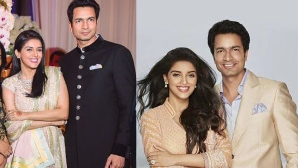 क्या शादी के 7 साल बाद टूटने वाला है असिन का रिश्ता, डिलीट की पति की सारी फोटोज, जानें क्या है मामला