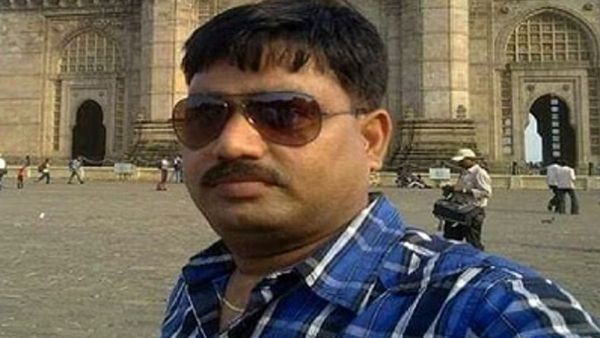 उमेशपाल हत्याकांड: अतीक के गुर्गे गुड्डू बमबाज के बेटे आबिद पर शिकंजा, 6 जिंदा बम के साथ गिरफ्तार