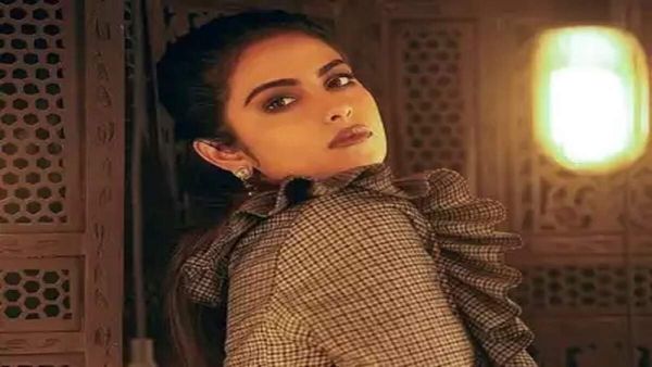 साउथ फिल्म इंडस्ट्री को लेकर अविका गौर का बड़ा खुलासा, कहा- साउथ फिल्मों में सबसे ज्यादा नेपोटिज्म