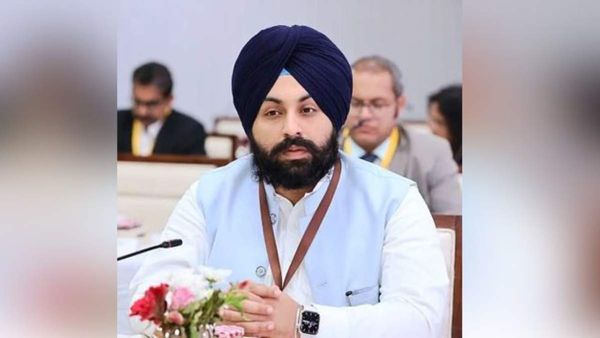 सीएम मान का फैसला, सीमावर्ती जिलों में तैनात शिक्षकों को मिलेगा ट्रांसफर का अवसर