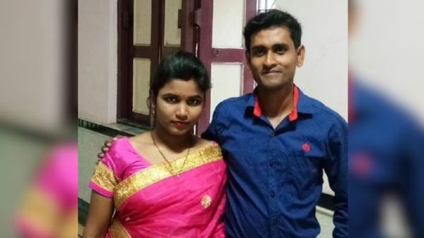 'हम बांग्लादेशी नहीं...', घुसपैठिए होने की शक में कपल को बेंगलुरु जेल में किया गया बंद, 301 दिन बाद हुए रिहा