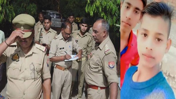 Bareilly: बारात में बैंड से टकराई हाईटेंशन लाइन..6 किशोर झुलसे, दो की हो गई मौत