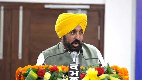 पंजाब: भगवंत मान सरकार ने आबकारी एवं कराधान विभाग में बड़े स्तर पर किए तबादले, ये है पूरी लिस्ट