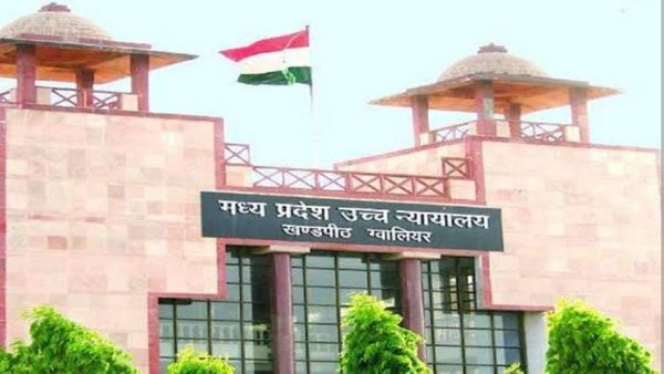 हाईकोर्ट की केंद्र को सलाह, सहमति से संबंध बनाने की उम्र 16 साल हो, पोस्को एक्ट में दर्ज मामले को किया रद्द