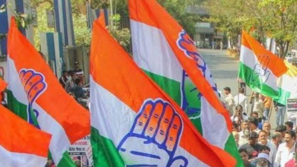 17 सितंबर को चुनावी घोषणापत्र जारी करेगी तेलंगाना कांग्रेस 