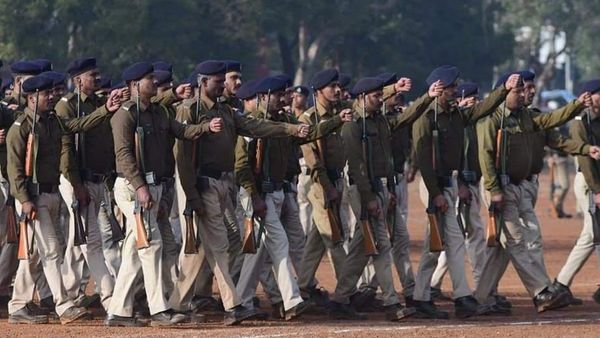 MP constable: 10वीं पास युवाओं के लिए खुशखबरी, 7 हजार कांस्टेबल के पदों पर होगी भर्ती, 26 जून से करें आवेदन