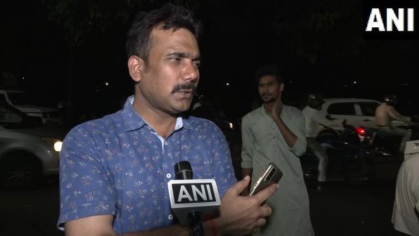 पटना: दो कारों की भीषण टक्कर, गाड़ी काटकर 3 घंटे में बच्चों को निकाला बाहर, कई घायल, ट्रैफिक जाम, VIDEO