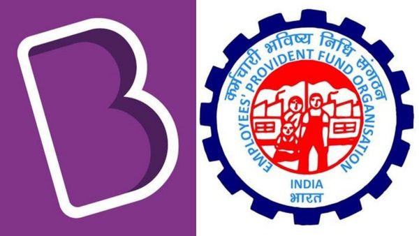 EPFO Byju की 'लापरवाही' पर सख्ती करेगा! पीएफ भुगतान में देरी पर कार्रवाई की खबरें