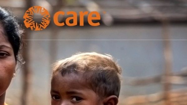 CARE India: गृह मंत्रालय का एक्शन, NGO केयर इंडिया का FCRA लाइसेंस किया निलंबित