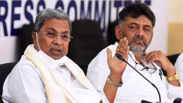 Anti-Conversion Law: जबरन धर्मांतरण को कांग्रेस सरकार की सहमति?