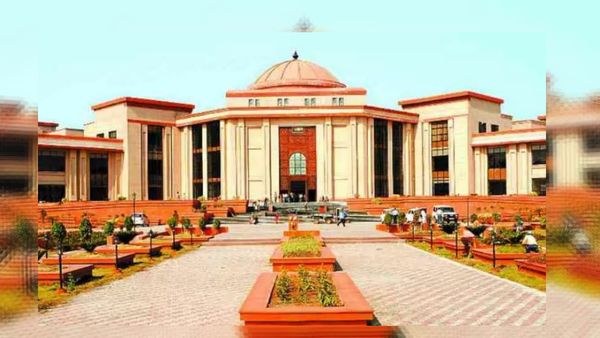 रायपुर में होगा जेम्स और ज्वेलरी पार्क का निर्माण, छत्तीसगढ़ हाईकोर्ट ने रोक हटाई