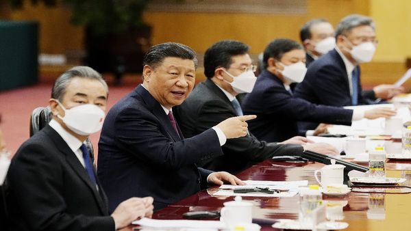 चीन के अंतिम रिपोर्टर को भी भारत ने किया देश से बाहर, 1980 के बाद पहली बार दिल्ली में नहीं रहा चीनी पत्रकार