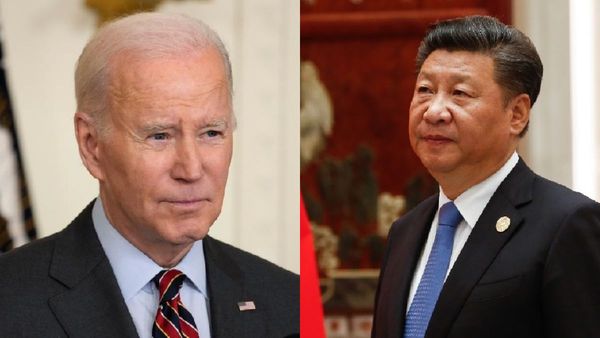 China Spying US: क्यूबा से अमेरिका की जासूसी कर रहा चीन! रिपोर्ट में खुलासा- 2019 से नजर रख रहा ड्रैगन