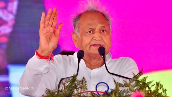 Rajasthan News: 6 साल में 31 हजार करोड़ रुपए बढ़ा निर्यात, 2 साल में 10 हजार को दिया खास प्रशिक्षण