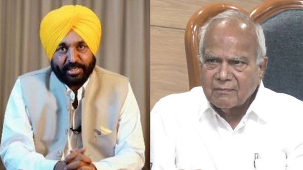 Punjab Governor ने राज्य के मंत्री एलसी कटारूचक पर कार्रवाई करने को क्यों कहा?