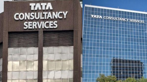 TCS Resignation: वर्क फ्रॉम होम खत्म हुआ तो महिलाओं का इस्तीफा, सबसे बड़ी IT फर्म को झटका!