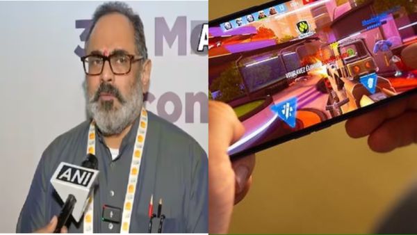 Online Games Ban: 3 तरह के ऑनलाइन गेम्स पर लगेगा बैन, जानें वे कौन से हैं खेल, केंद्र सरकार का बड़ा फैसला