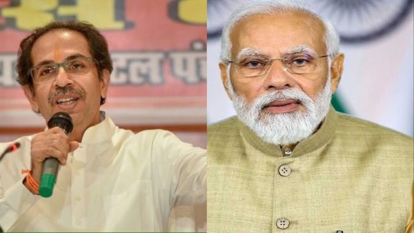 'मणिपुर में मर रहे हिंदू, हिंदू नहीं हैं?', मणिपुर हिंसा पर पीएम मोदी की चुप्पी पर शिवसेना UBT ने उठाए सवाल