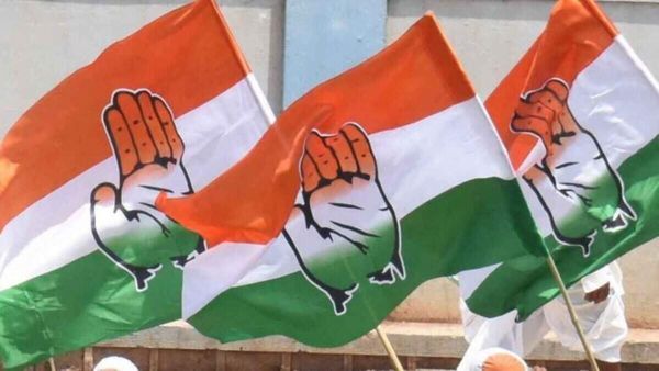 तेलंगाना कांग्रेस की बेचैनी का कारण बनी AICC पदों के लिए प्रतिस्पर्धा