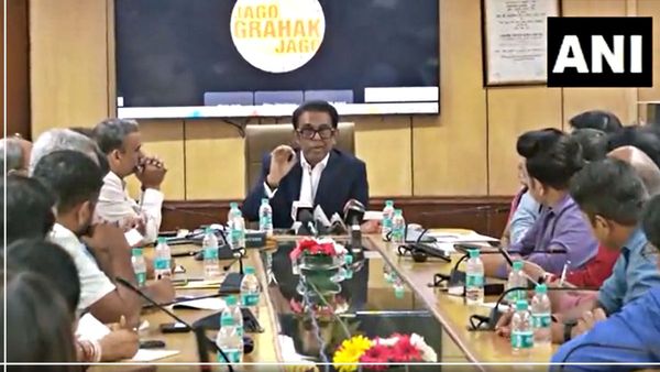 Tomato Price Rise: टमाटर की कीमत पिछले साल से कम! कीमतों में तेजी पर सरकार क्या बोली?