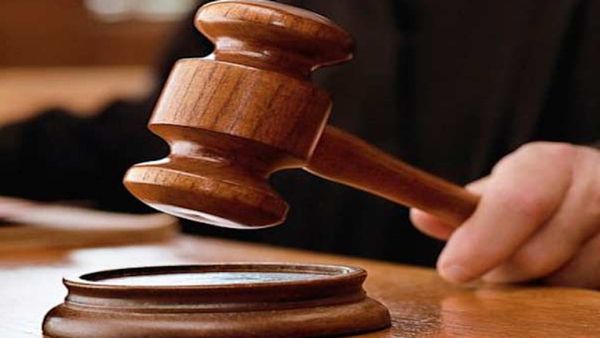 मुंबई की अदालत ने ड्रग्स तस्करी मामले में महिला को किया बरी, कहा- 'पुरुषों के सामने ली गई उनकी तलाशी'