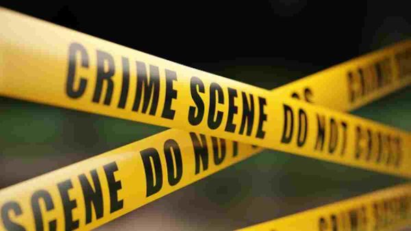 Sultanpur: निर्दयी मां ने 9 साल की बेटी का चाकू से काटा गला, फिर तड़पता हुआ छोड़कर हो गई फरार
