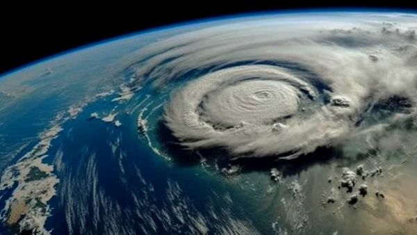 ब्राजील में चक्रवात के चलते 11 की मौत, 20 लोग लापता