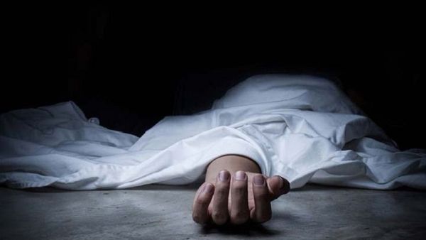 Maharashtra: अंबेडकर जयंती मनाने के लिए दलित व्यक्ति की हत्या, महाराष्ट्र के नांदेड़ की घटना