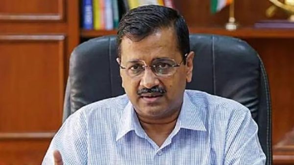 दिल्ली सरकार हर एक जिले में खोलेगी SC-ST हेल्प डेस्क, पिछड़ों को मिलेगी बड़ी सहायता