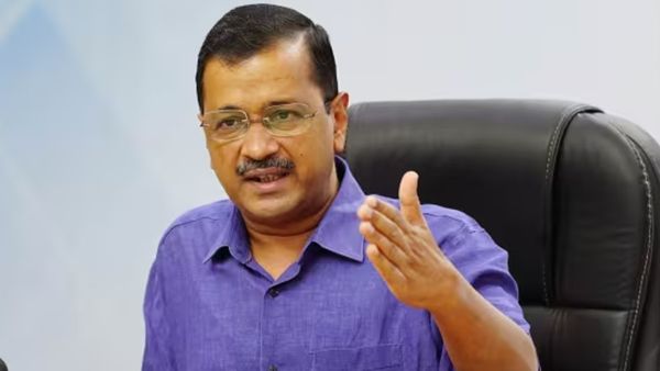 बिजली के बिल का कैसे समाधान करेगी दिल्ली सरकार, जानिए क्या है प्लान  