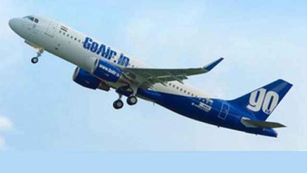 Domestic flight: डोमेस्टिक फ्लाइट का किराया आसमान पर, दुबई से भी मंहगा दिल्ली से मंबई का एयर टिकट