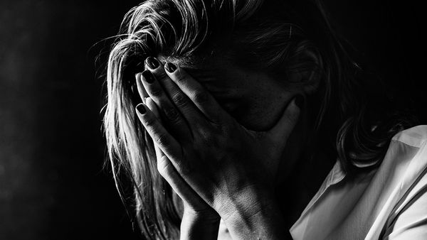 गर्मी से बढ़े मियां-बीवी के झगड़े, महिलाओं के खिलाफ घरेलू हिंसा भी ज्यादा, स्टडी में चौंकाने वाली बात आई सामने