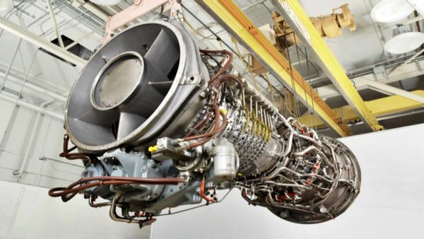 India US Deal: स्वदेशी इंजन को बढ़ावा! DRDO की लैब को अमेरिकी तकनीक मिलने के आसार, NATO के पास भी नहीं