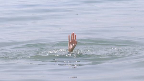 नाइजीरिया में नाव पलटने से 103 की मौत, सर्च ऑपरेशन जारी