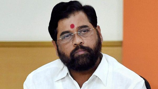 'नहीं पता था आदिपुरुष फिल्म में एकनाथ शिंदे भी हैं', यूजर के ट्वीट के बाद ठाणे पुलिस ने मांगा नंबर