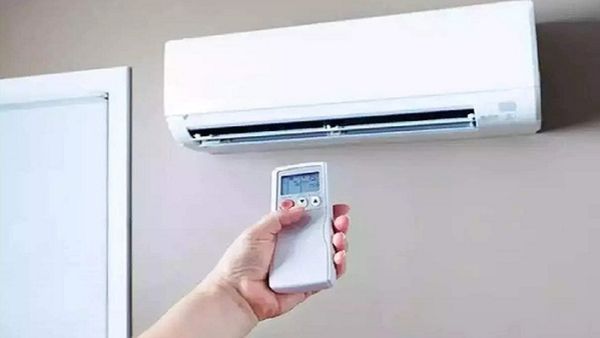 अब रात में AC, Cooler चलाना पड़ेगा महंगा, सरकार वसूलेगी ज्यादा बिजली बिल, जानें क्या है वजह?