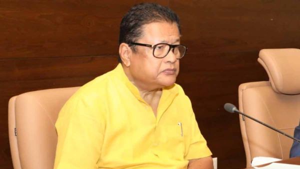 Assam Arunachal Border तनाव: शिक्षा मंत्री बोले- शांति के लिए द्विपक्षीय बैठक, उपद्रवी पर एक्शन लेगा अरुणाचल