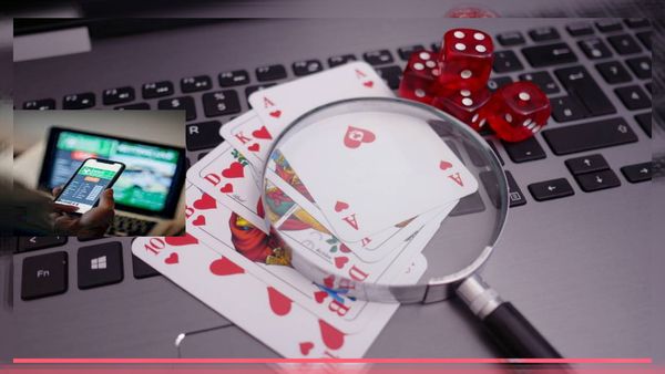 जुआ और सट्टा के खिलाफ सख्त छत्तीसगढ़ सरकार, विज्ञापन प्रसारित न करने के लिए एडवायजरी जारी