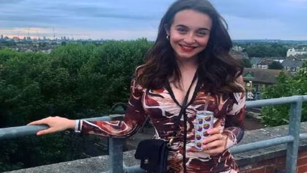 5 साल से कर रही थी गर्भनिरोधक दवा का इस्तेमाल, 25 की उम्र में शरीर में हुआ खतरनाक बदलाव