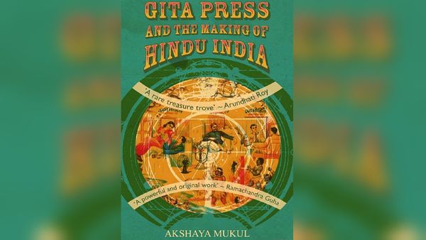 Agenda for Opposition: मोदी गए विदेश, चर्चा के लिए अपना एजेंडा छोड़ गए
