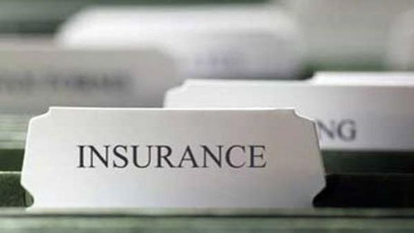 Go Digit Life Insurance: भारत में बीमा क्षेत्र की नई कंपनी, IRDAI ने दी मंजूरी, गो डिजिट ने किए अहम बदलाव