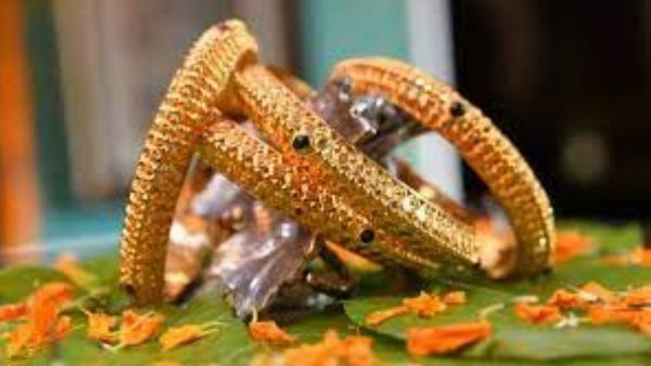 Tulja Bhavani temple में मिले 207 केजी सोने के जेवर, 1280 किलो चांदी और 354 हीरे, अभी जारी है गणना