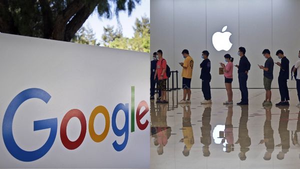 Cyber crime: संसदीय पैनल ने बैंकों, Google, Apple और Paytm को बुलाया