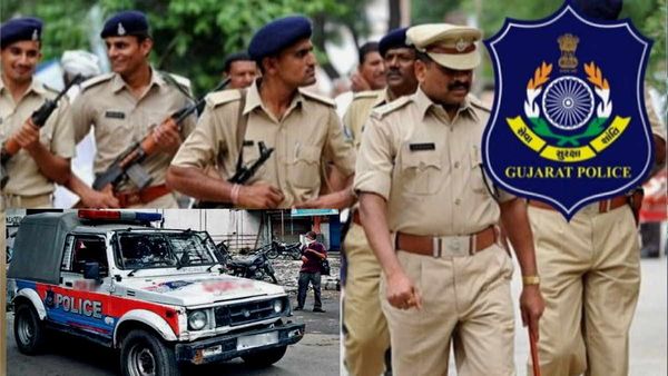 गुजरात: भतीजे ने किक्रेट मैच के बीच गेंद उठा ली तो ग्रामीणों ने दलित चाचा का काट डाला अंगूठा